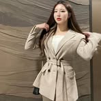 Han Xue - Facebook