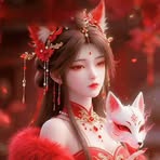 Han Xue - Facebook
