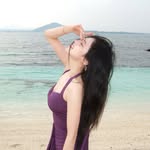 han xue - @xuehan_727 - Instagram