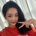 Han Xue - @hapinessl68 - Instagram
