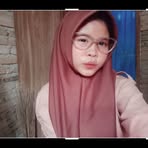 Han Xue - Facebook