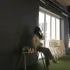 Han Xue - @hanxue - TikTok