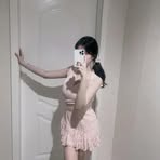 Han Xue - Facebook