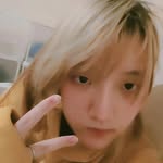 Han Xue - @921.927 - Instagram