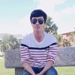 Han Xue - @_han_xue - Instagram