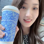 Han Xue - @thewindisblow456 - Instagram