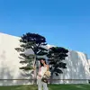Han Xue - @user36814214891361 - TikTok