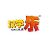 Han Xue Le 汉学乐 - @hanxuele_ - Instagram