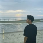 韩学勇✨ - @han_xue_yong - Instagram
