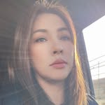 韩雪 - @hanxue149 - Instagram