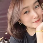 韩雪 - @hanxue345 - Instagram