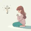 hanxue68 - @hanxue68 - TikTok