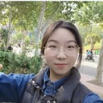 韓雪 - @hanxue8024 - Instagram