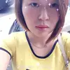 hanxue88561 - @hanxue88561 - TikTok