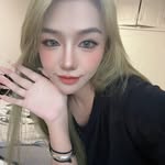 韩雪 - @hanxue888888 - Instagram