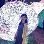 Hanxue - @_hanxue - Instagram