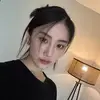 hanxue - @d4xo424vv93o - TikTok