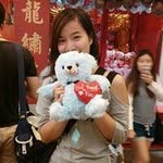 韓雪 - @hanxue_daisy - Instagram