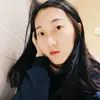 @hanxue - @hanaxue - TikTok