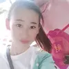 Hanxue - @hanxue1987 - TikTok