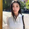 HanXue - @hanxue70 - TikTok