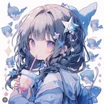 hanxue - @hanxue_0424 - Instagram
