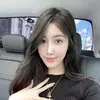 Hanxue - @hanxuebaby - TikTok