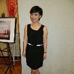 hanxue - @hanxuelover - Instagram