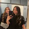 🫧hanxue - @hanxueprivy - TikTok