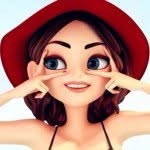 hanxue - @hxuemichelle - Instagram