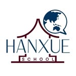 Hanxue School - @hanxue.school - Instagram