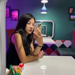 韩雪 - @hanxue_xg - Instagram