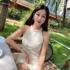 Hanxue - @zhanghanxue6 - TikTok