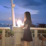 Hanxue.m_126 - @hanxue.ma_ - Instagram