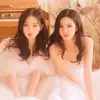 💋kiss💋 - @muxue_hanxue - TikTok