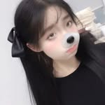Rc 寶 - @hanxuerou5 - Instagram
