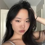 Xu Er - @hanxuer_ - Instagram