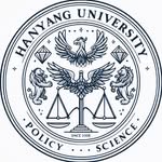 한양대학교 정책과학대학 학생회 청온 - @hanyang.policy - Instagram