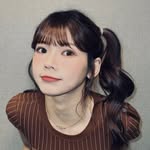 🖤 芮絲 🖤 - @han.yang830 - Instagram