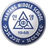 한양중학교 축구부 공식계정 - @hanyang_ms_official - Instagram
