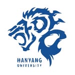 한양대 실용무용과 학생회 - @hanyang_practical.dance - Instagram