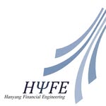 한양대학교 금융공학회 HYFE - @hanyang_hyfe - Instagram