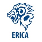 한양대학교 ERICA - @hanyang_erica - Instagram