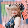 我是芮絲🐑 - @han.yang830 - TikTok