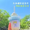 Han Yang - @xinglijiatechnology - TikTok