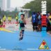 Han Yang - Facebook