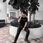 Han Yang - @hyang1002 - Instagram