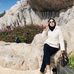 Han Yang - Facebook