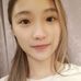 Han Yang - Facebook