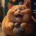 Han Yang - Facebook